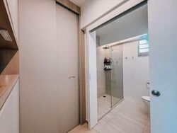 Blk 409A Northshore Residences II (Punggol), HDB 5 Rooms #533657491